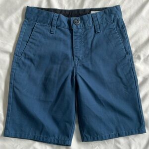 Volcom shorts